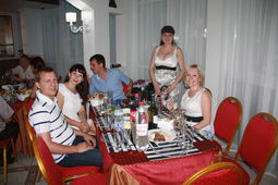 IMG_4286.JPG