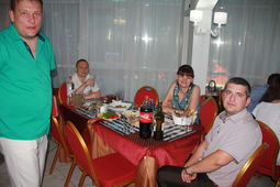 Имя файла=IMG_4291.JPG
Размер файла=136КБ
Размеры=1023x682
Дата=Июнь 30, 2015 IMG_4291.JPG