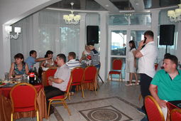 IMG_4294.JPG
