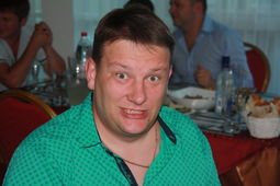 IMG_4295.JPG