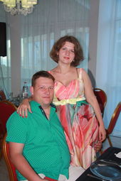 IMG_4296.JPG