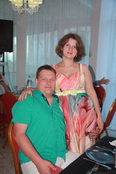 IMG_4297.JPG