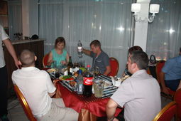IMG_4298.JPG