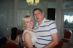 IMG_4299.JPG