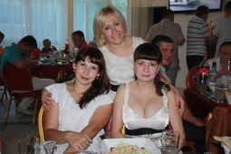 IMG_4301.JPG