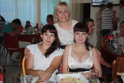 IMG_4302.JPG