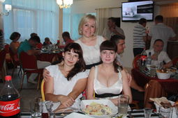IMG_4303.JPG