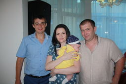 IMG_4305.JPG
