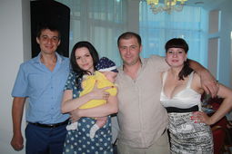 IMG_4306.JPG