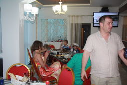 IMG_4307.JPG
