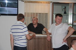 IMG_4309.JPG