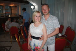 IMG_4310.JPG