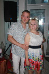 IMG_4312.JPG