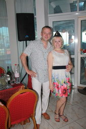 IMG_4314.JPG