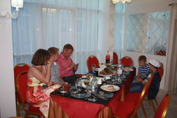 IMG_4316.JPG