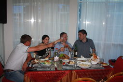 IMG_4317.JPG