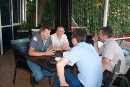 IMG_4321.JPG