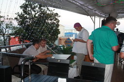 IMG_4322.JPG