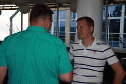 IMG_4324.JPG