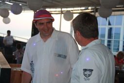 IMG_4325.JPG