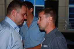 IMG_4326.JPG