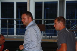 IMG_4327.JPG