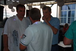 IMG_4328.JPG