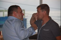 IMG_4330.JPG