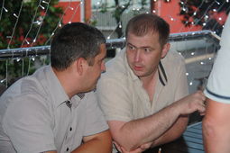 IMG_4332.JPG