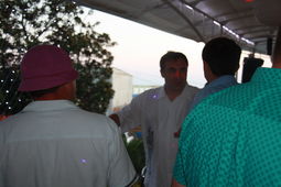 IMG_4333.JPG