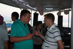 IMG_4334.JPG