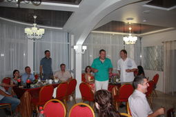 IMG_4335.JPG