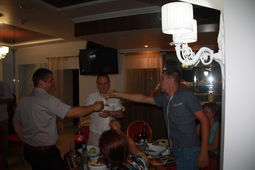 IMG_4336.JPG