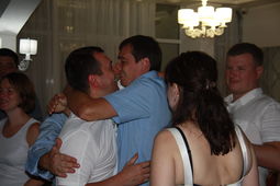IMG_4337.JPG