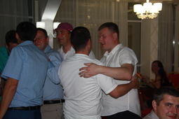 IMG_4340.JPG