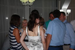 IMG_4341.JPG