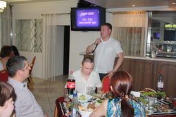 IMG_4342.JPG
