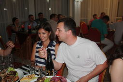 IMG_4343.JPG
