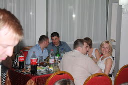 IMG_4344.JPG