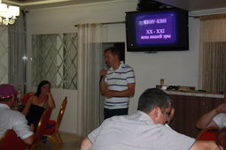 IMG_4345.JPG