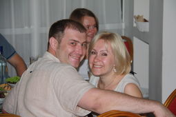 IMG_4346.JPG