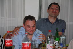 IMG_4347.JPG