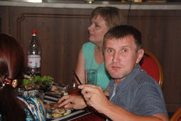 IMG_4348.JPG