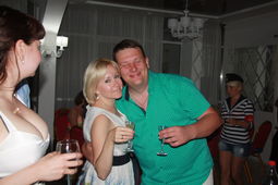 IMG_4349.JPG