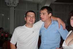 IMG_4350.JPG