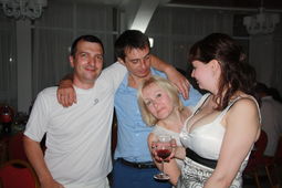 IMG_4351.JPG