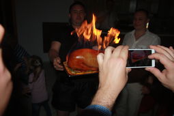 IMG_4352.JPG