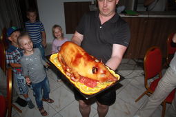 IMG_4353.JPG