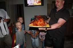 IMG_4354.JPG