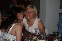 IMG_4357.JPG